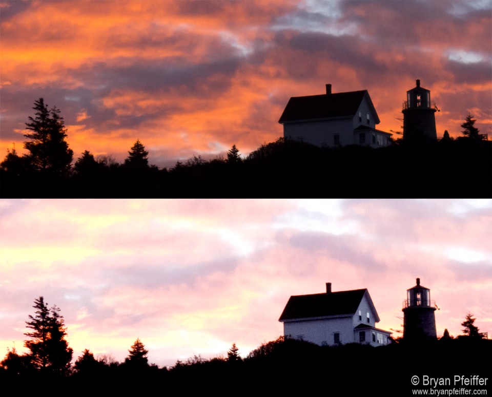 monhegan-sunrise-before-after-1280